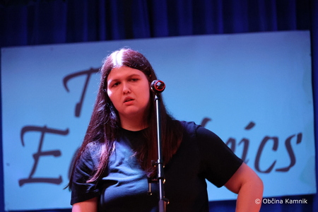 Dobrodelni koncert skupine The Eccentrics (17)